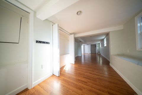 Tiny photo for 51-1/2 Magnolia Avenue, Norwalk, CT 06850 (MLS # 24122091)