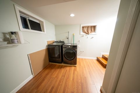 Tiny photo for 51-1/2 Magnolia Avenue, Norwalk, CT 06850 (MLS # 24122091)