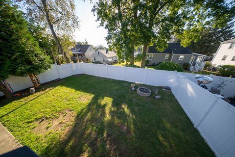 Tiny photo for 51-1/2 Magnolia Avenue, Norwalk, CT 06850 (MLS # 24122091)