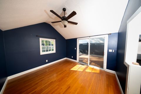 Tiny photo for 51-1/2 Magnolia Avenue, Norwalk, CT 06850 (MLS # 24122091)