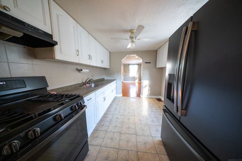 Tiny photo for 51-1/2 Magnolia Avenue, Norwalk, CT 06850 (MLS # 24122091)