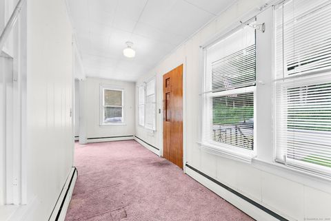 Tiny photo for 205 Old Norwich Road, Waterford, CT 06375 (MLS # 24135419)