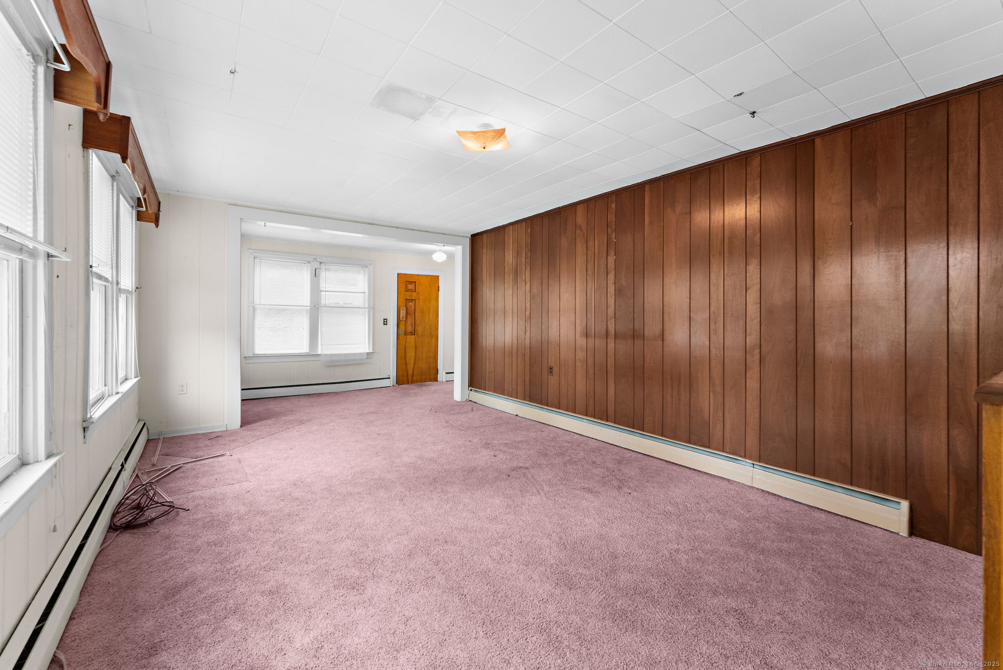 205 Old Norwich Road