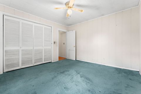 Tiny photo for 205 Old Norwich Road, Waterford, CT 06375 (MLS # 24135419)