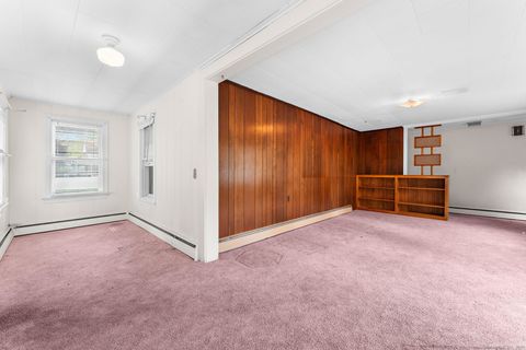 Tiny photo for 205 Old Norwich Road, Waterford, CT 06375 (MLS # 24135419)