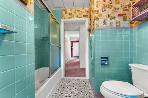 Tiny photo for 205 Old Norwich Road, Waterford, CT 06375 (MLS # 24135419)