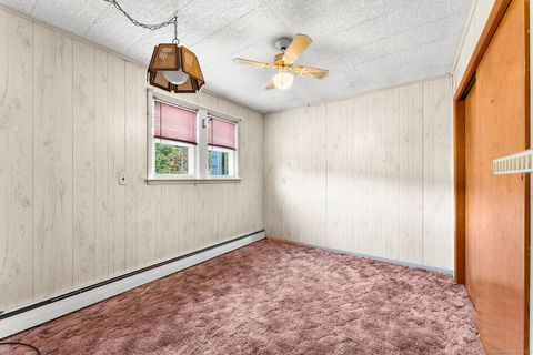 Tiny photo for 205 Old Norwich Road, Waterford, CT 06375 (MLS # 24135419)