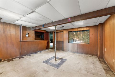 Tiny photo for 205 Old Norwich Road, Waterford, CT 06375 (MLS # 24135419)