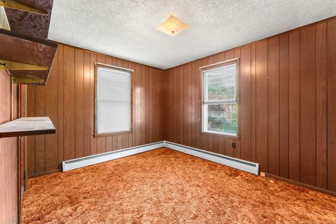 Tiny photo for 205 Old Norwich Road, Waterford, CT 06375 (MLS # 24135419)