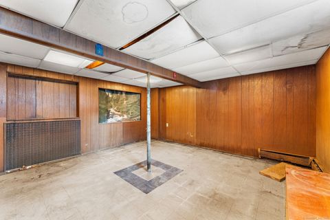 Tiny photo for 205 Old Norwich Road, Waterford, CT 06375 (MLS # 24135419)