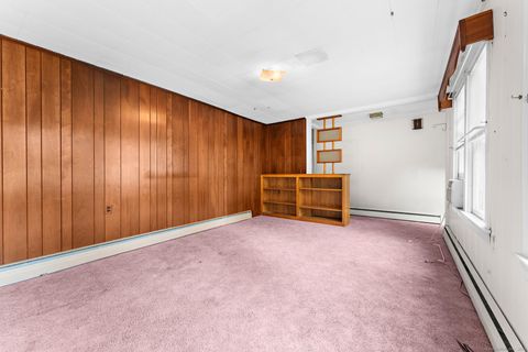 Tiny photo for 205 Old Norwich Road, Waterford, CT 06375 (MLS # 24135419)