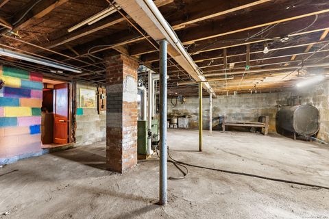Tiny photo for 205 Old Norwich Road, Waterford, CT 06375 (MLS # 24135419)