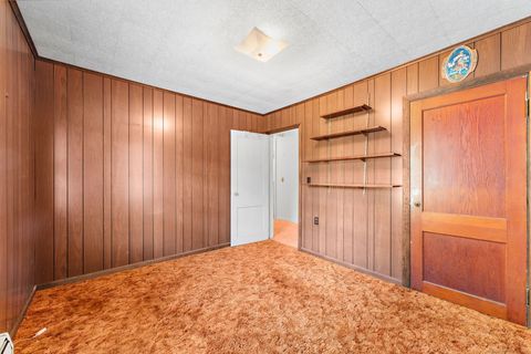 Tiny photo for 205 Old Norwich Road, Waterford, CT 06375 (MLS # 24135419)