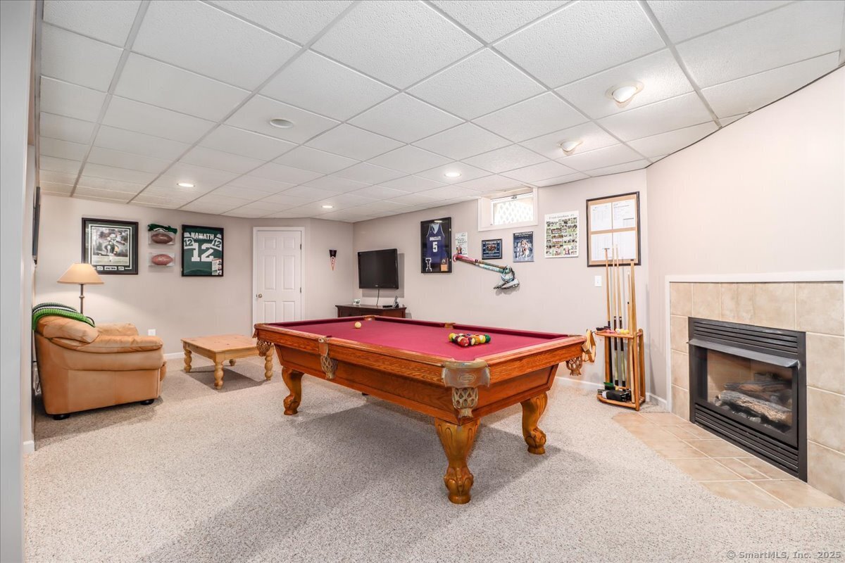 8 Winston Way, New Milford, Connecticut image 29