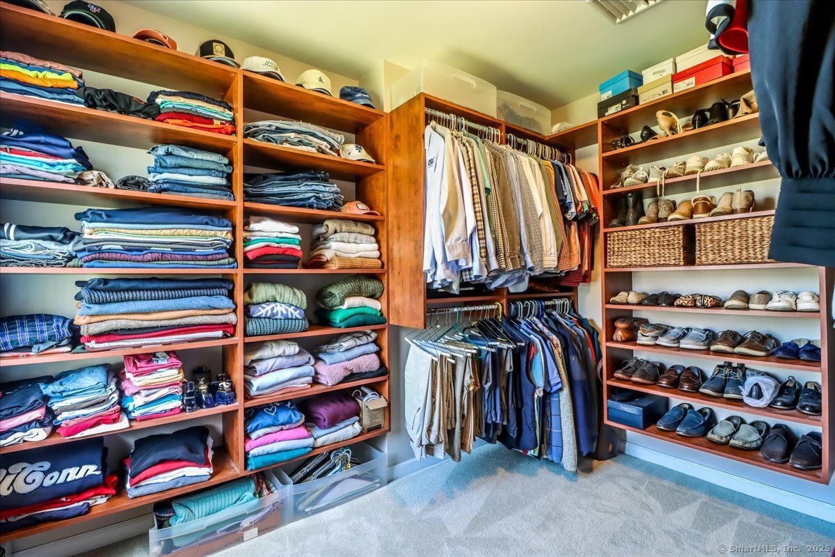 8 Winston Way, New Milford, Connecticut image 17