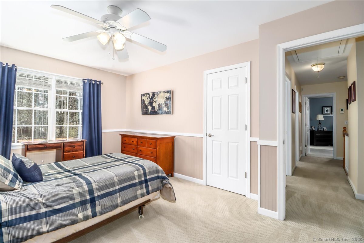 8 Winston Way, New Milford, Connecticut image 24