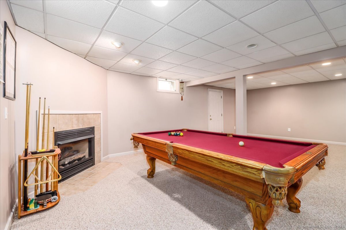 8 Winston Way, New Milford, Connecticut image 30