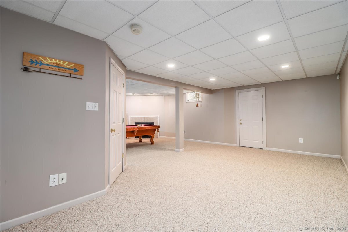 8 Winston Way, New Milford, Connecticut image 27
