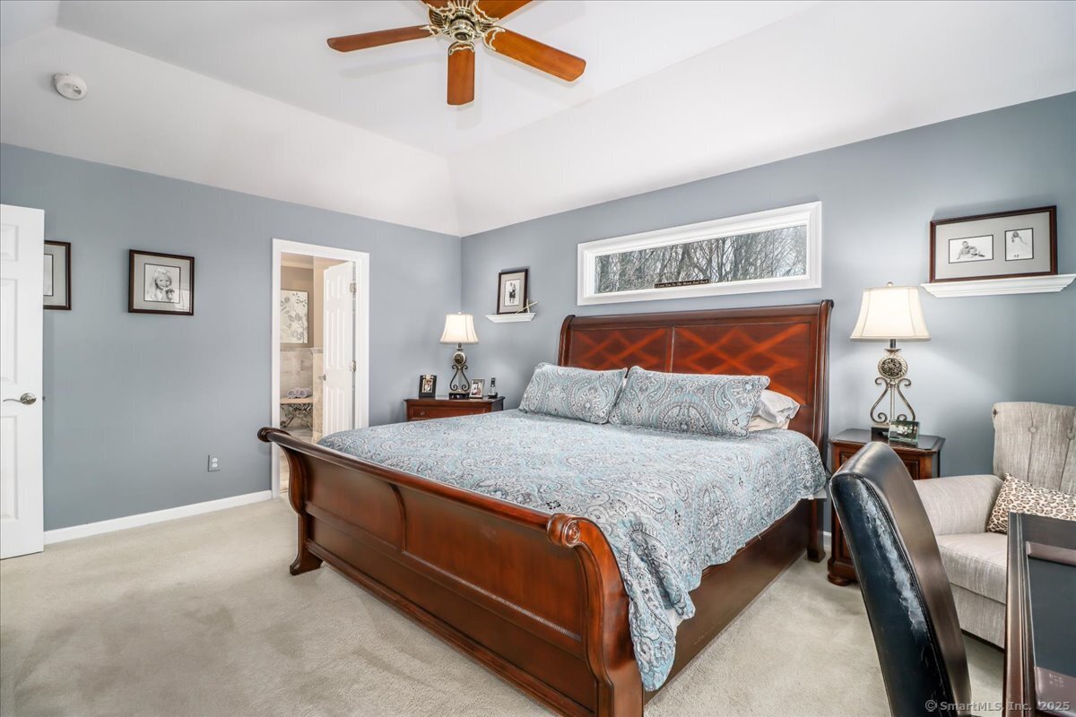 8 Winston Way, New Milford, Connecticut image 16