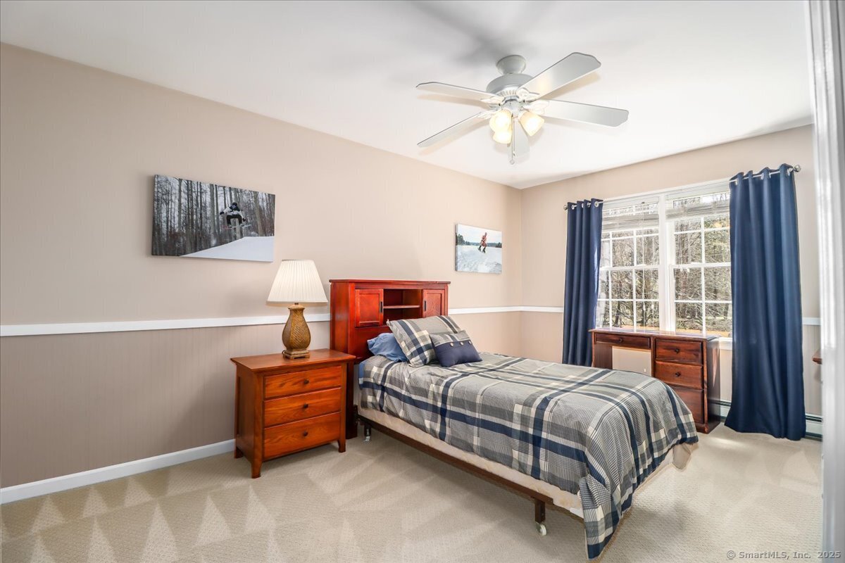 8 Winston Way, New Milford, Connecticut image 23