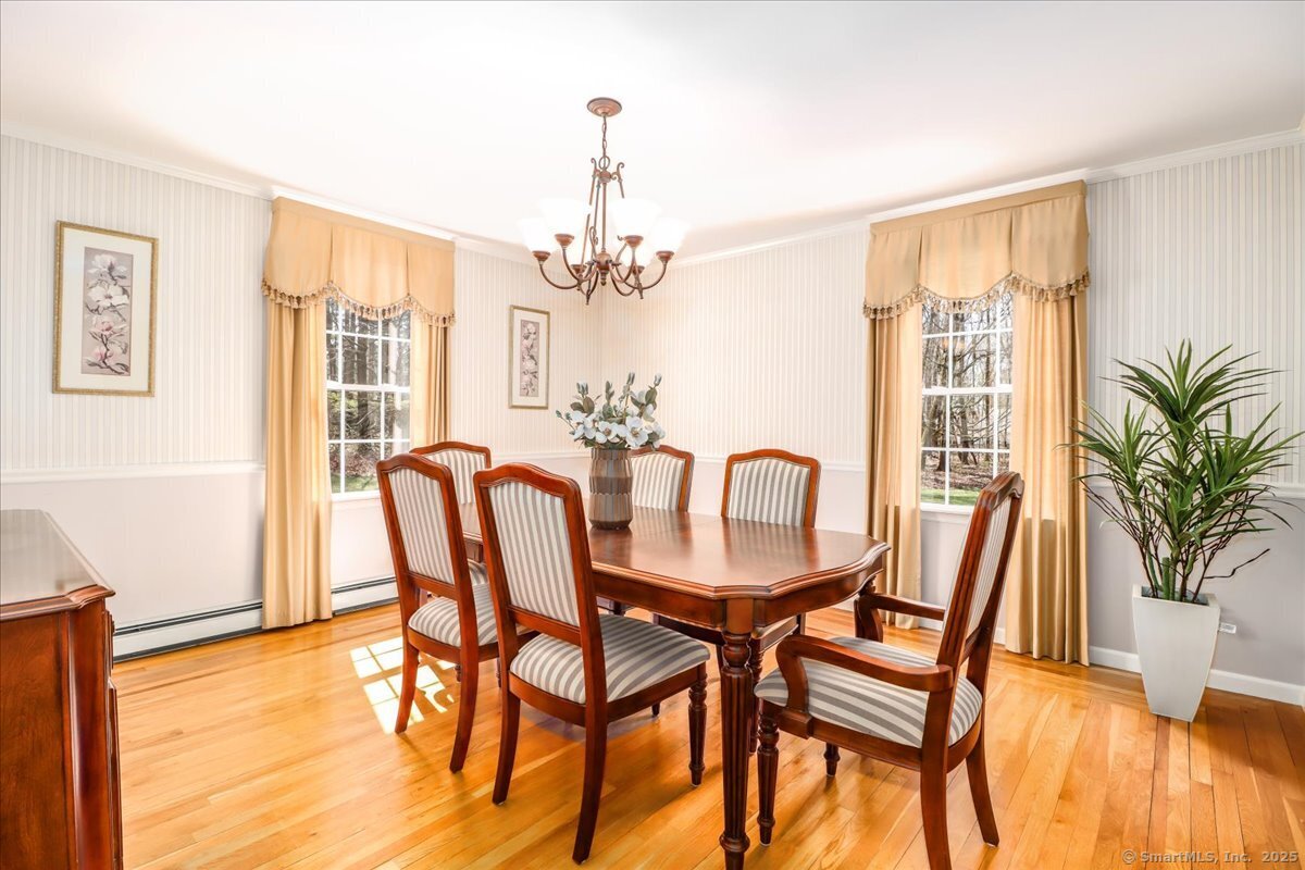 8 Winston Way, New Milford, Connecticut image 12