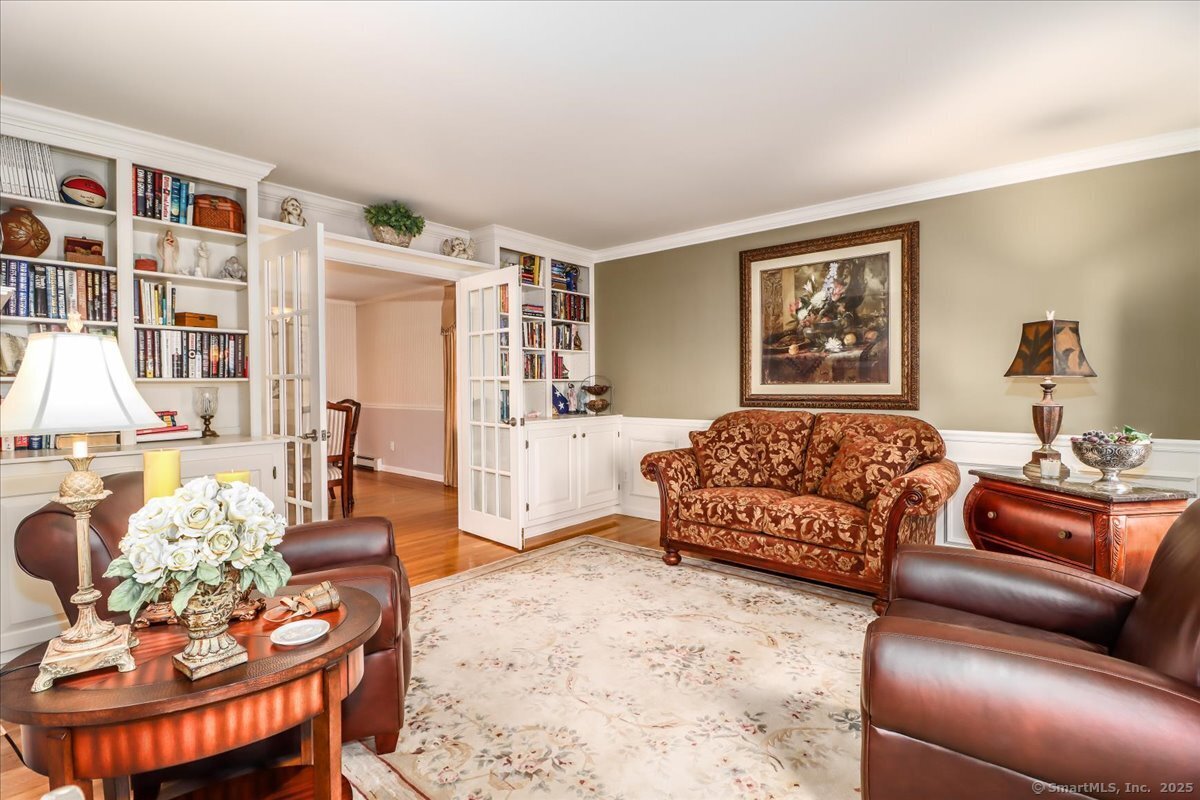 8 Winston Way, New Milford, Connecticut image 10