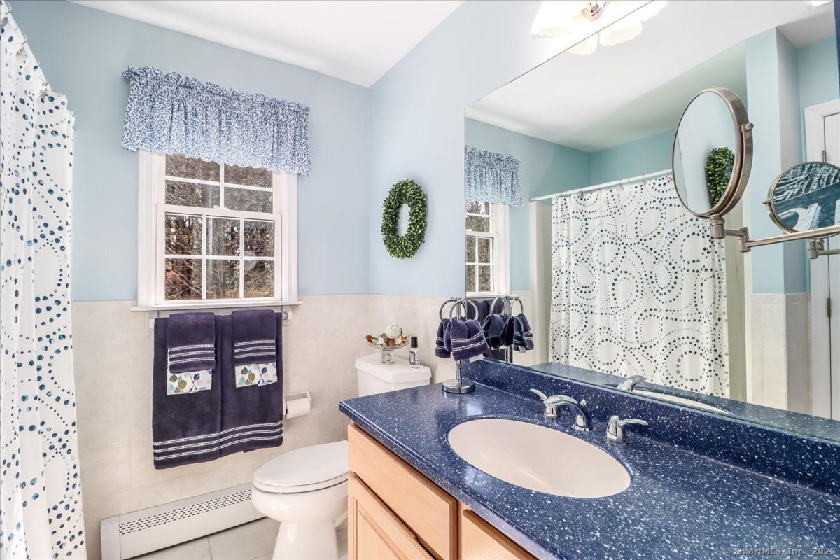 8 Winston Way, New Milford, Connecticut image 25