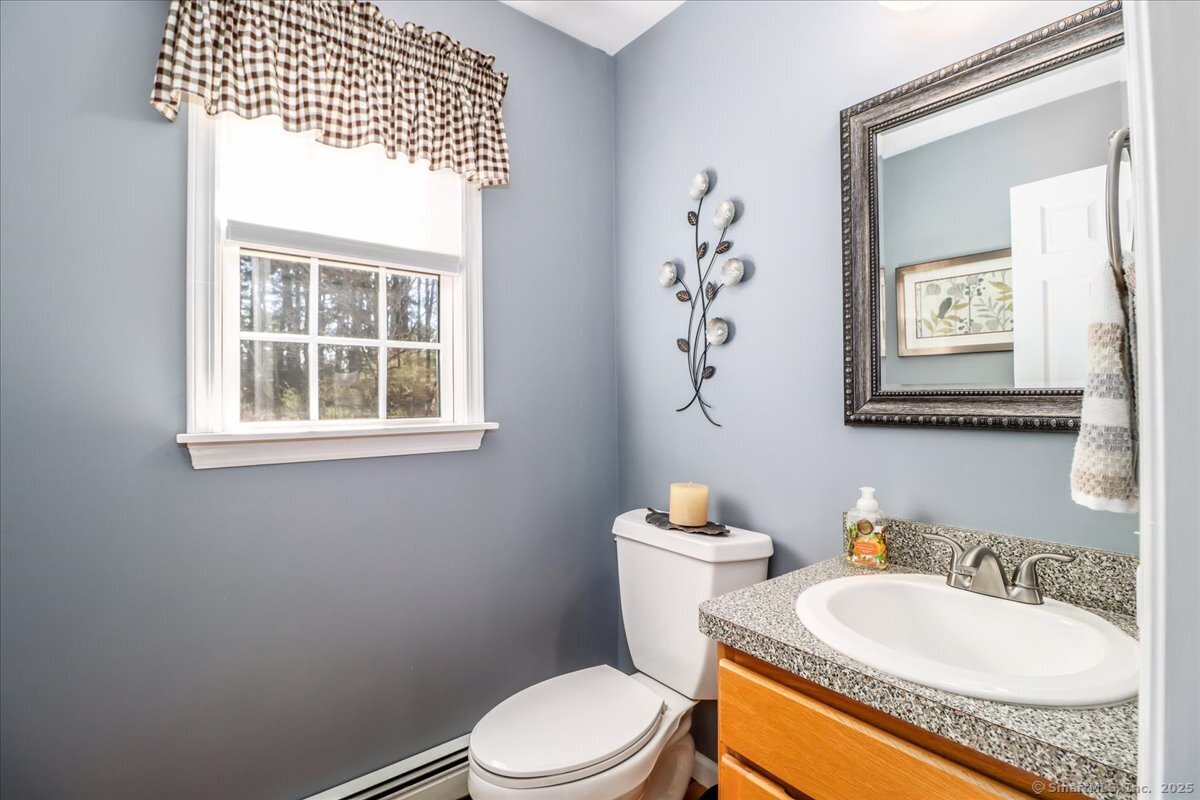 8 Winston Way, New Milford, Connecticut image 13