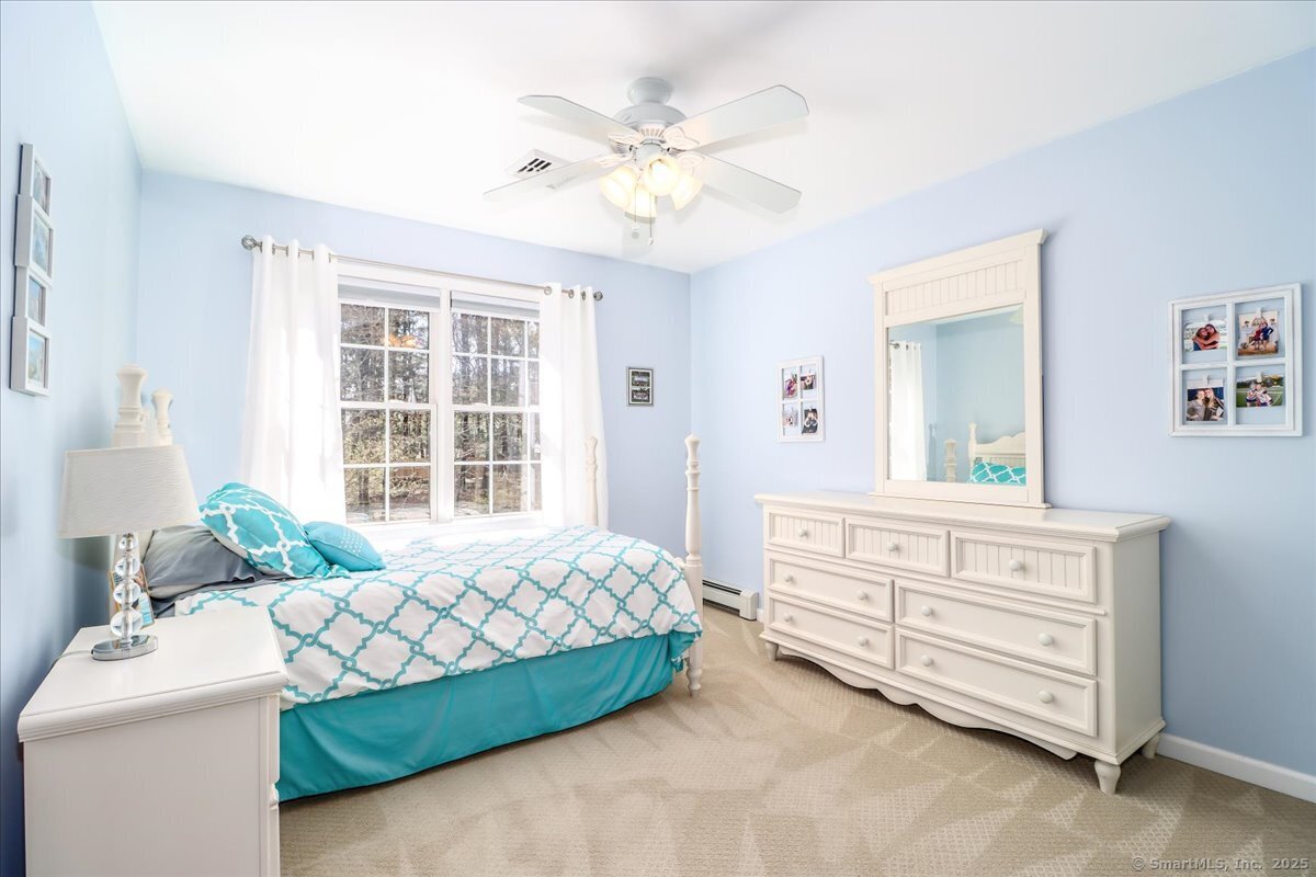 8 Winston Way, New Milford, Connecticut image 21
