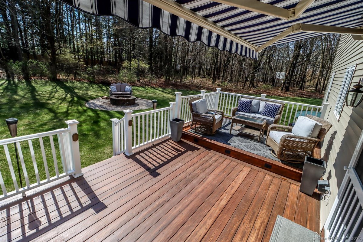 8 Winston Way, New Milford, Connecticut image 34