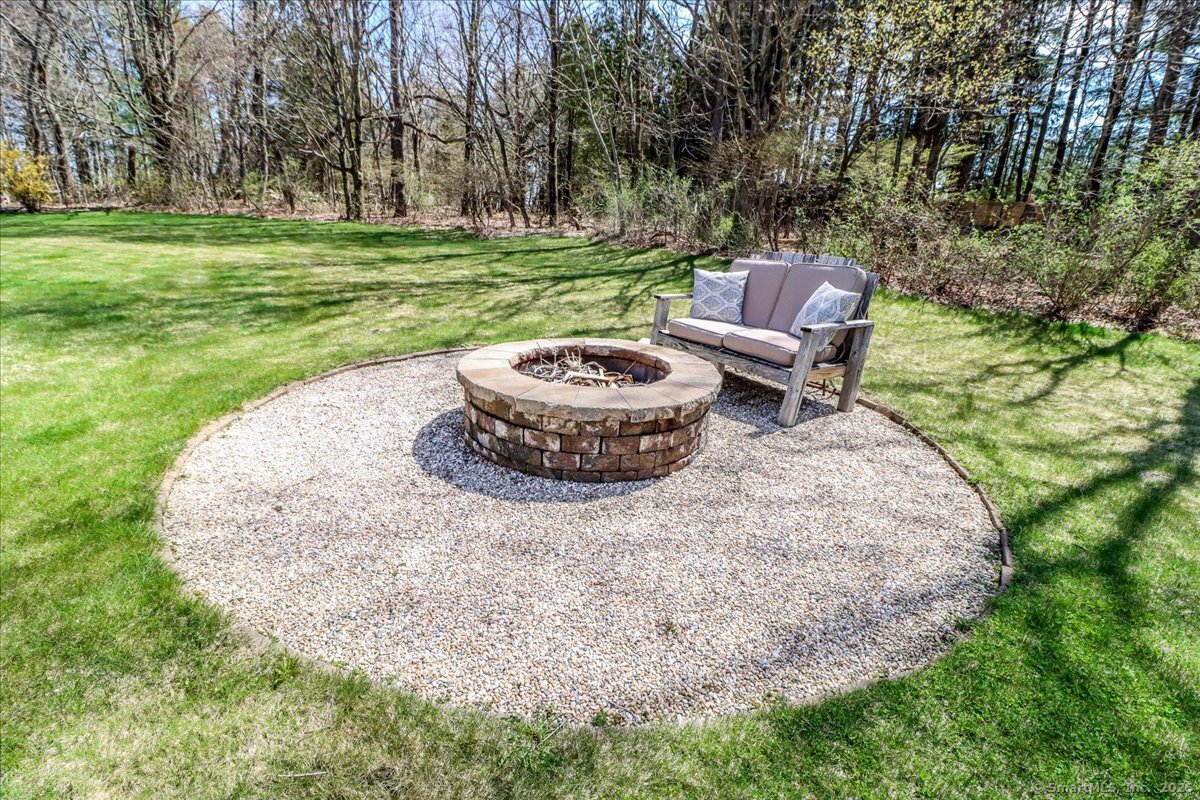 8 Winston Way, New Milford, Connecticut image 39