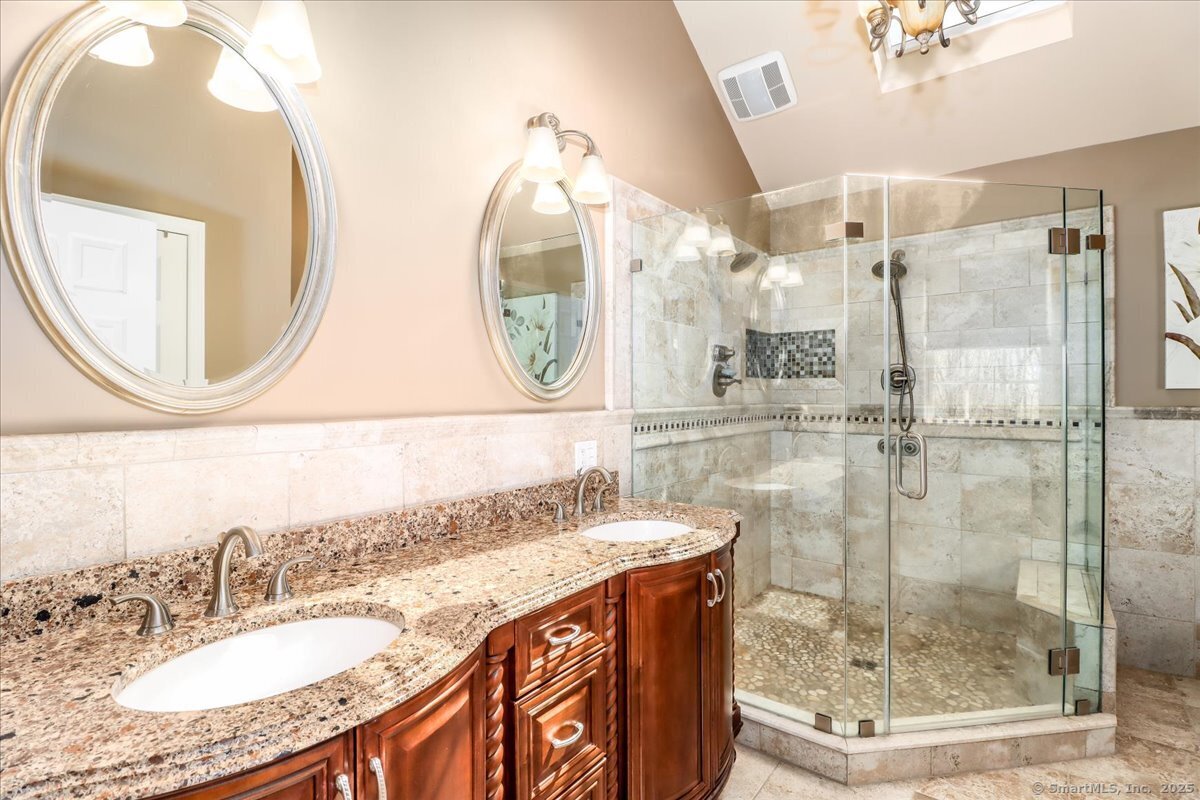 8 Winston Way, New Milford, Connecticut image 18