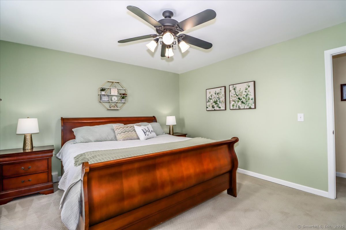8 Winston Way, New Milford, Connecticut image 19