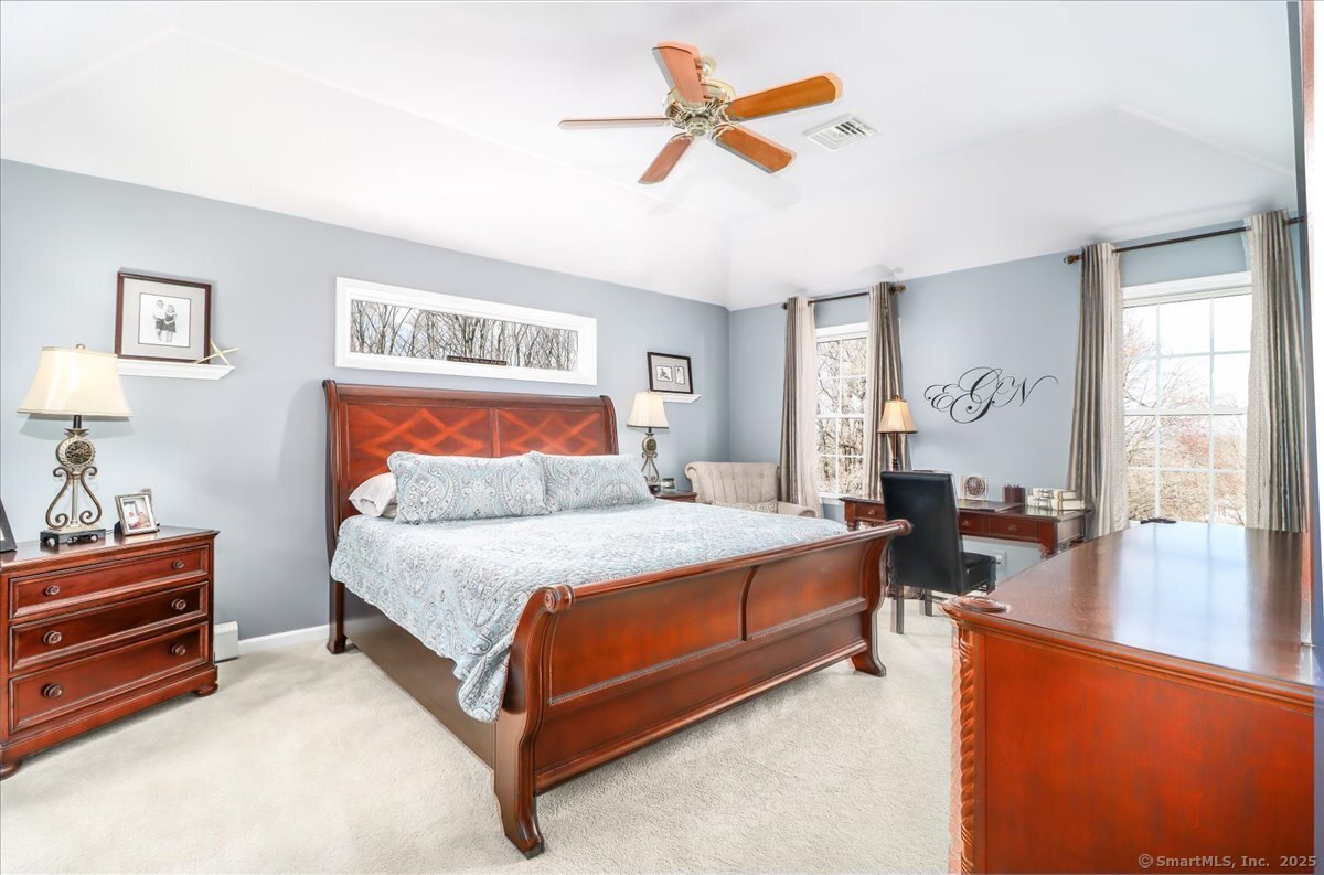 8 Winston Way, New Milford, Connecticut image 15