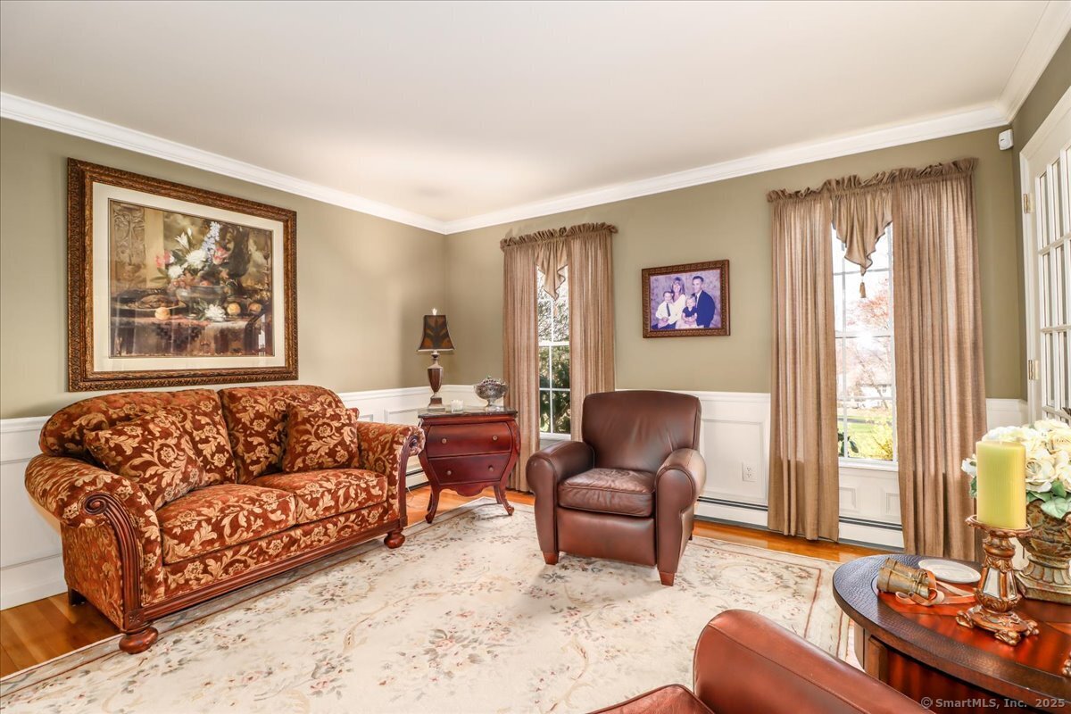 8 Winston Way, New Milford, Connecticut image 11