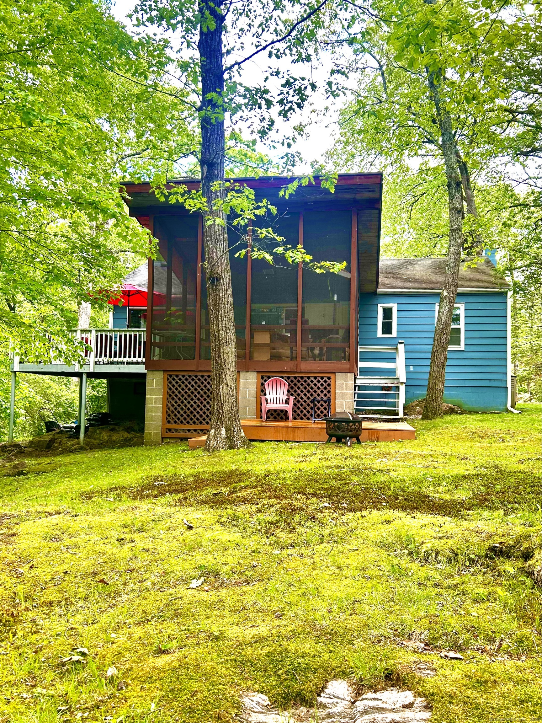 18 Paul Street, Danbury, Connecticut image 19