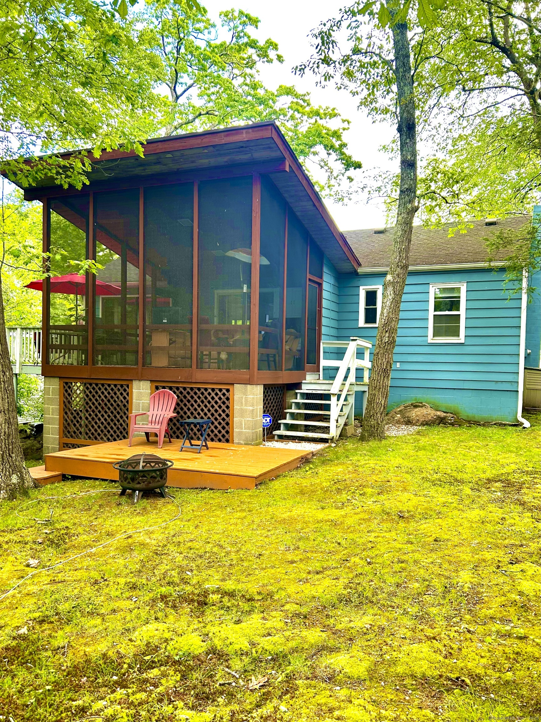 18 Paul Street, Danbury, Connecticut image 18