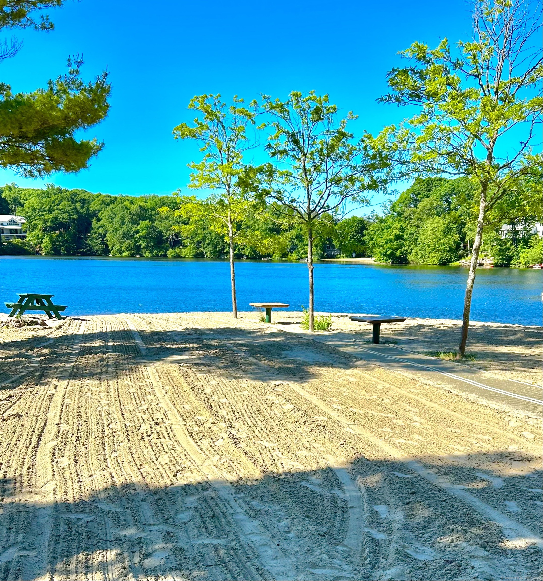 18 Paul Street, Danbury, Connecticut image 22