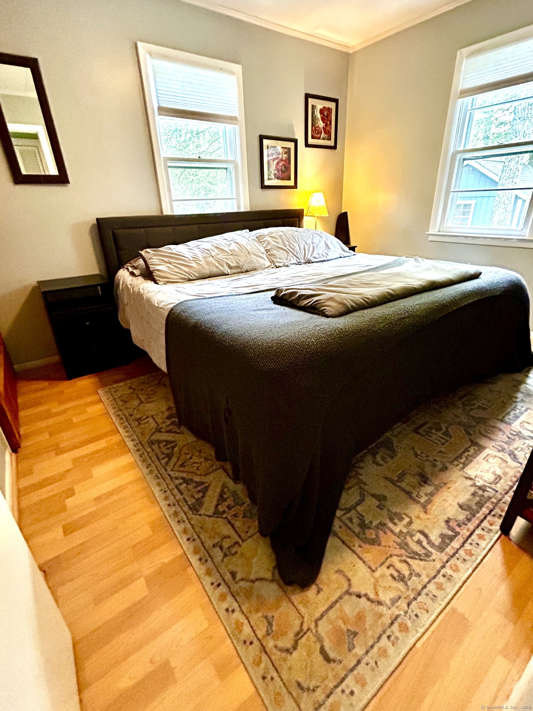18 Paul Street, Danbury, Connecticut image 11