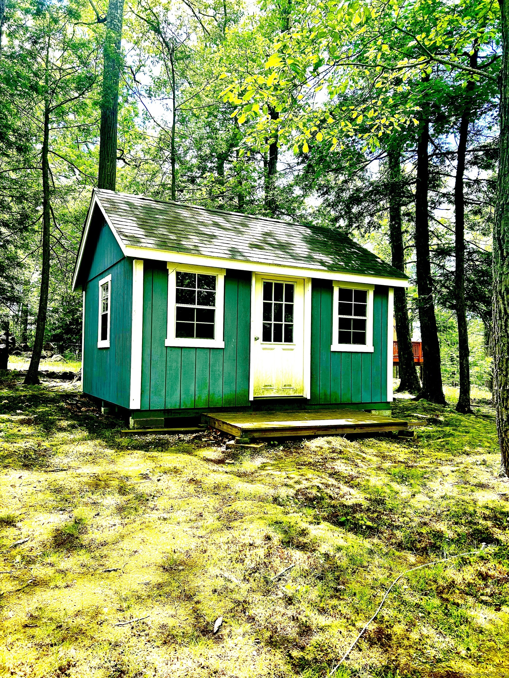 18 Paul Street, Danbury, Connecticut image 21