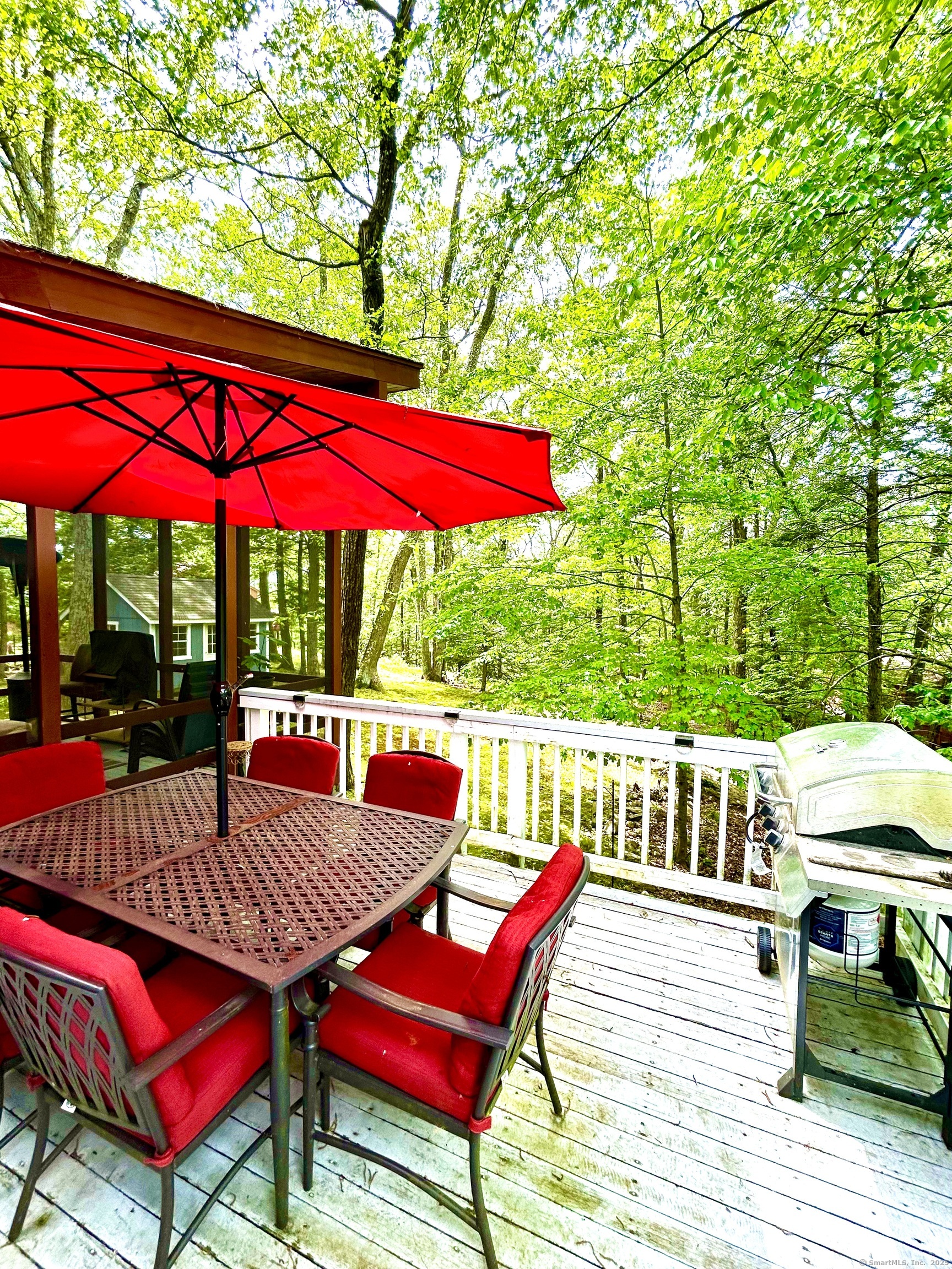 18 Paul Street, Danbury, Connecticut image 17