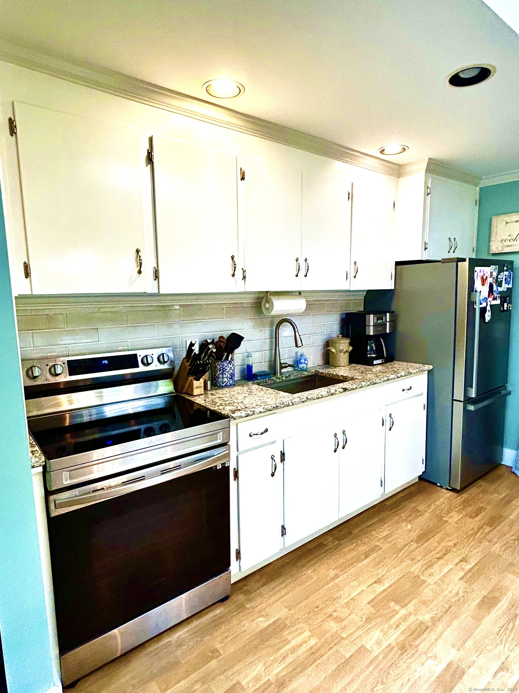 18 Paul Street, Danbury, Connecticut image 10