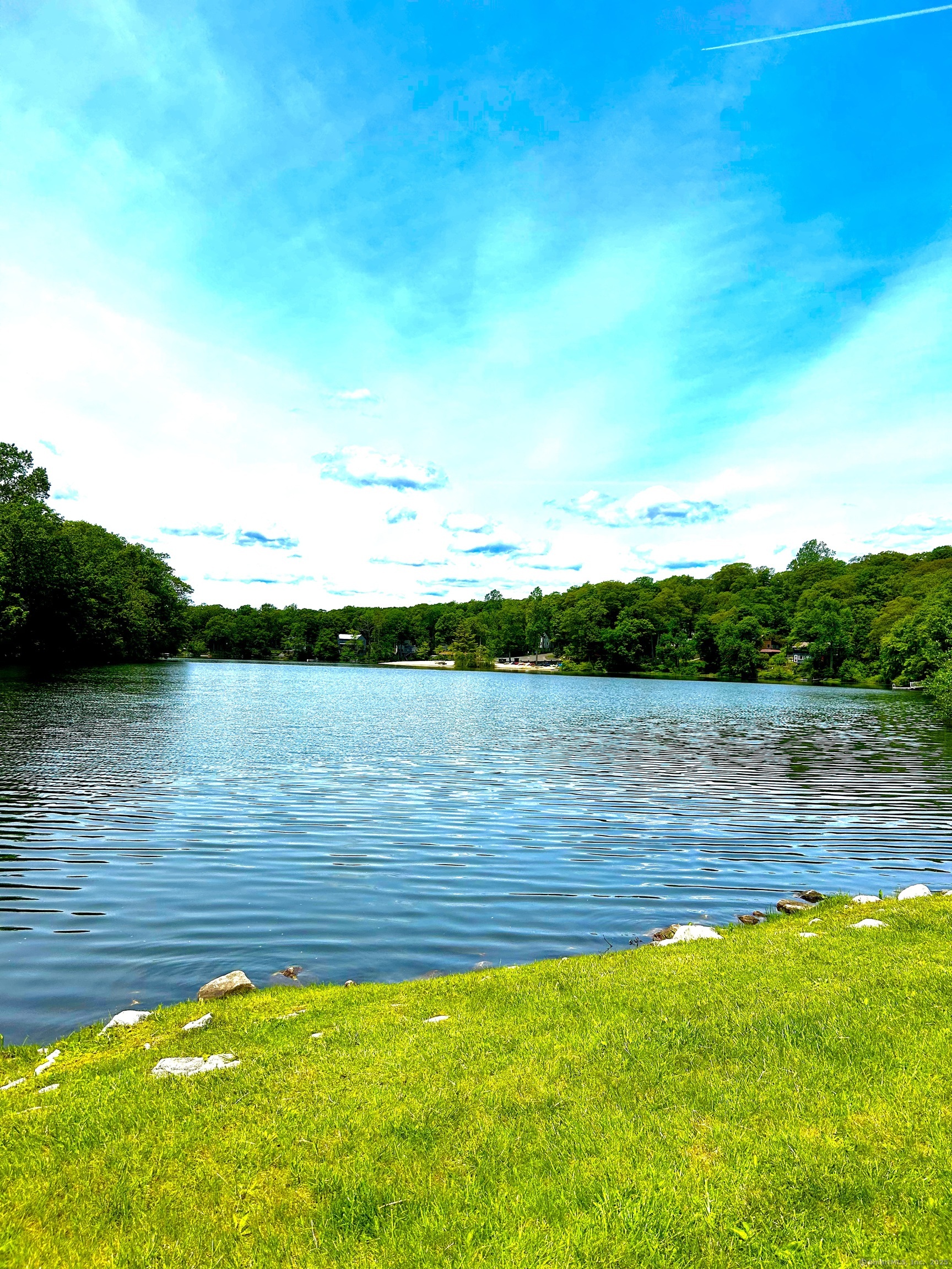 18 Paul Street, Danbury, Connecticut image 23