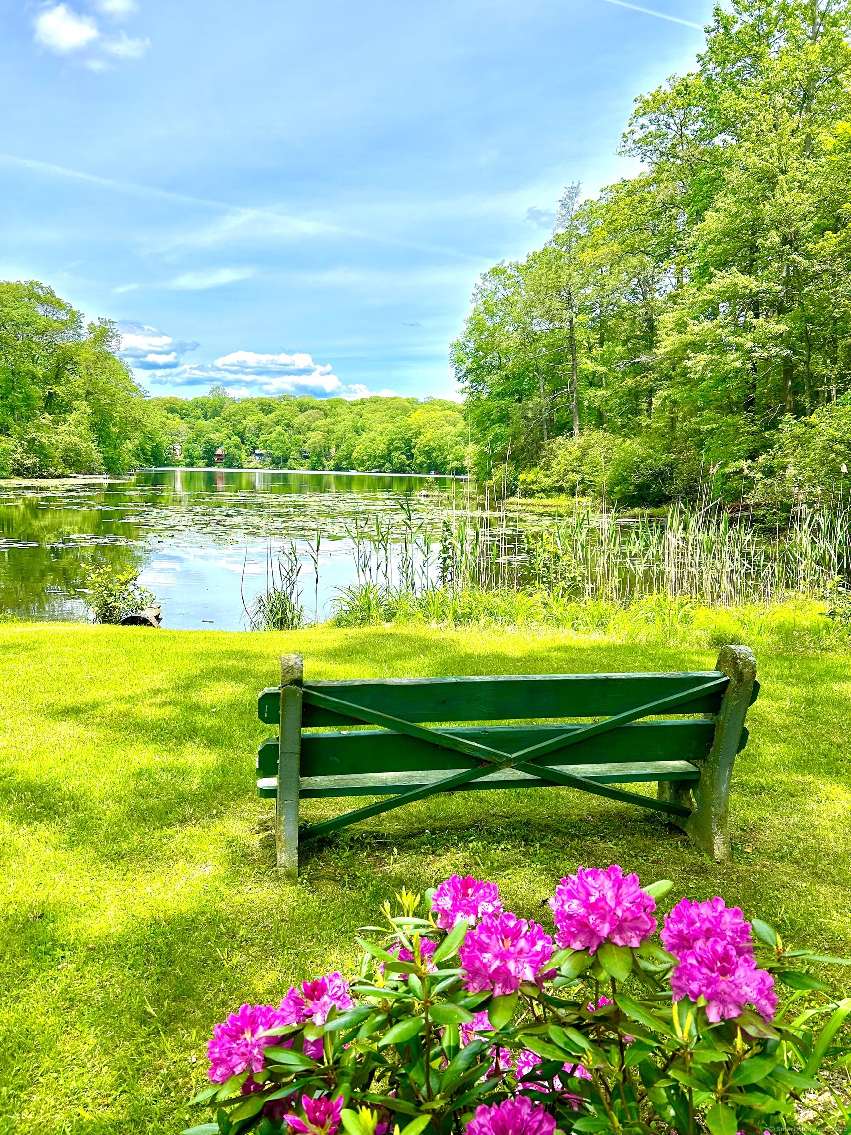 18 Paul Street, Danbury, Connecticut image 24