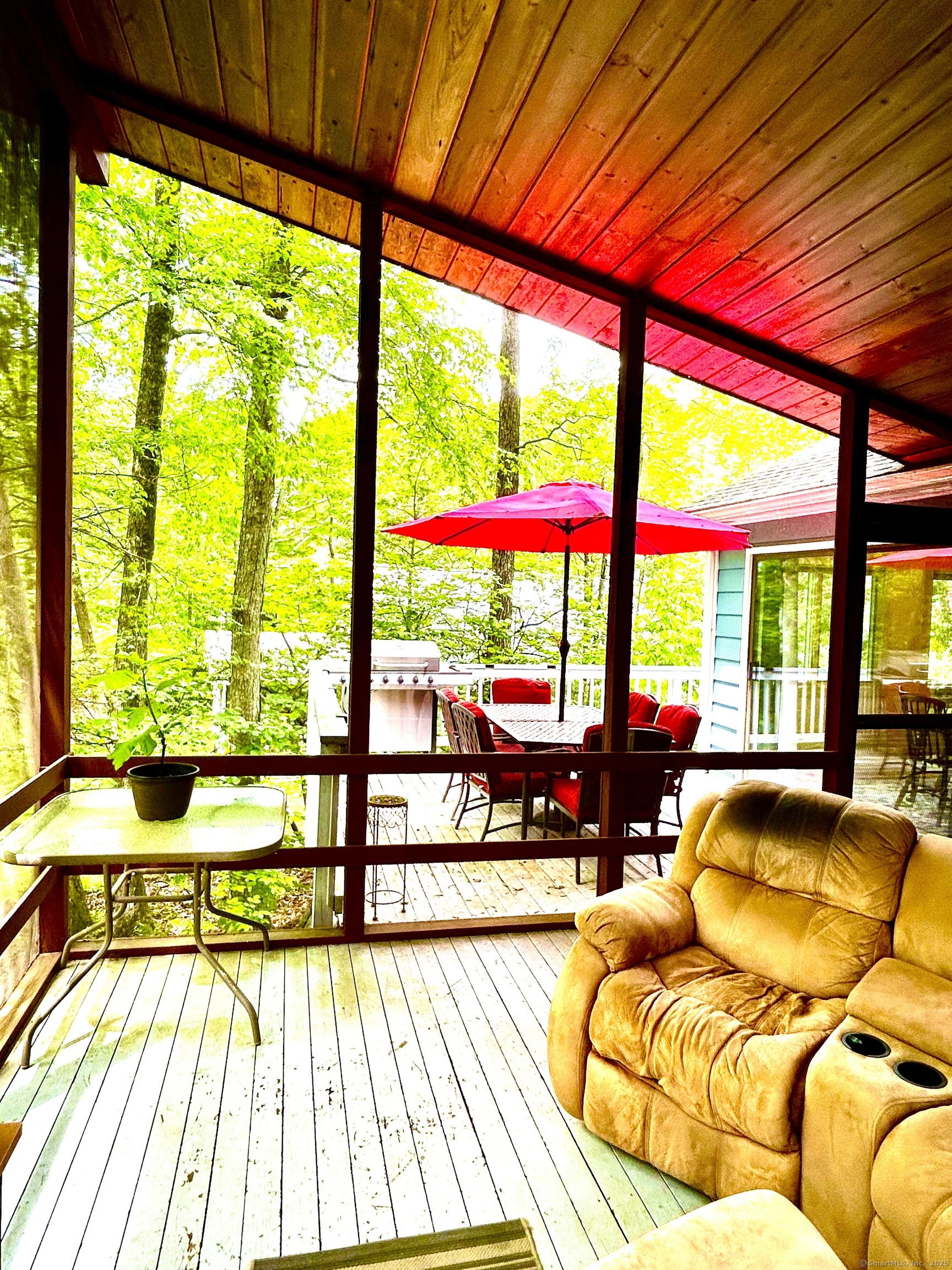 18 Paul Street, Danbury, Connecticut image 16