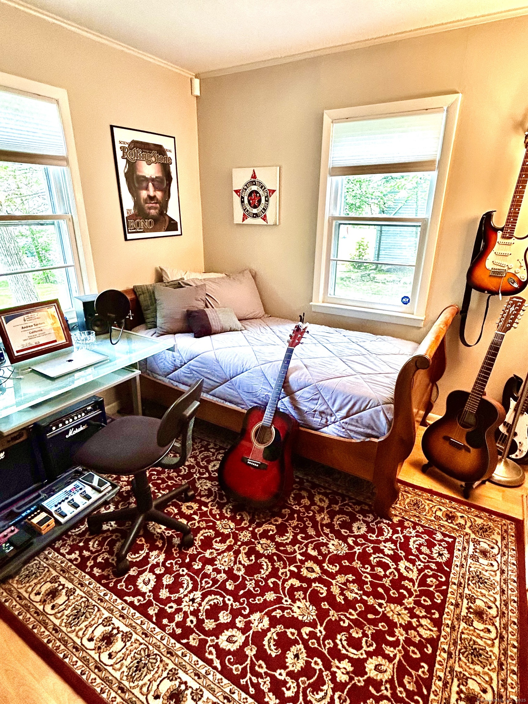 18 Paul Street, Danbury, Connecticut image 12