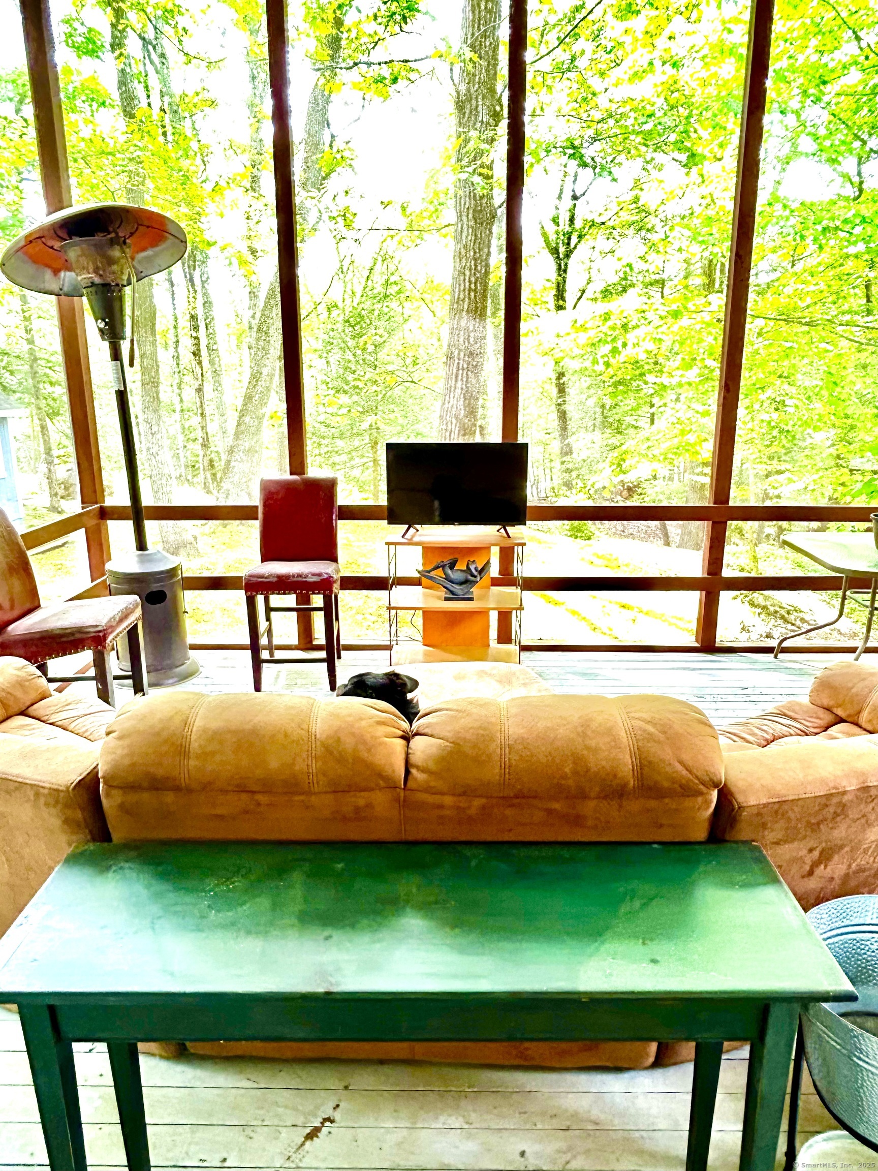 18 Paul Street, Danbury, Connecticut image 14