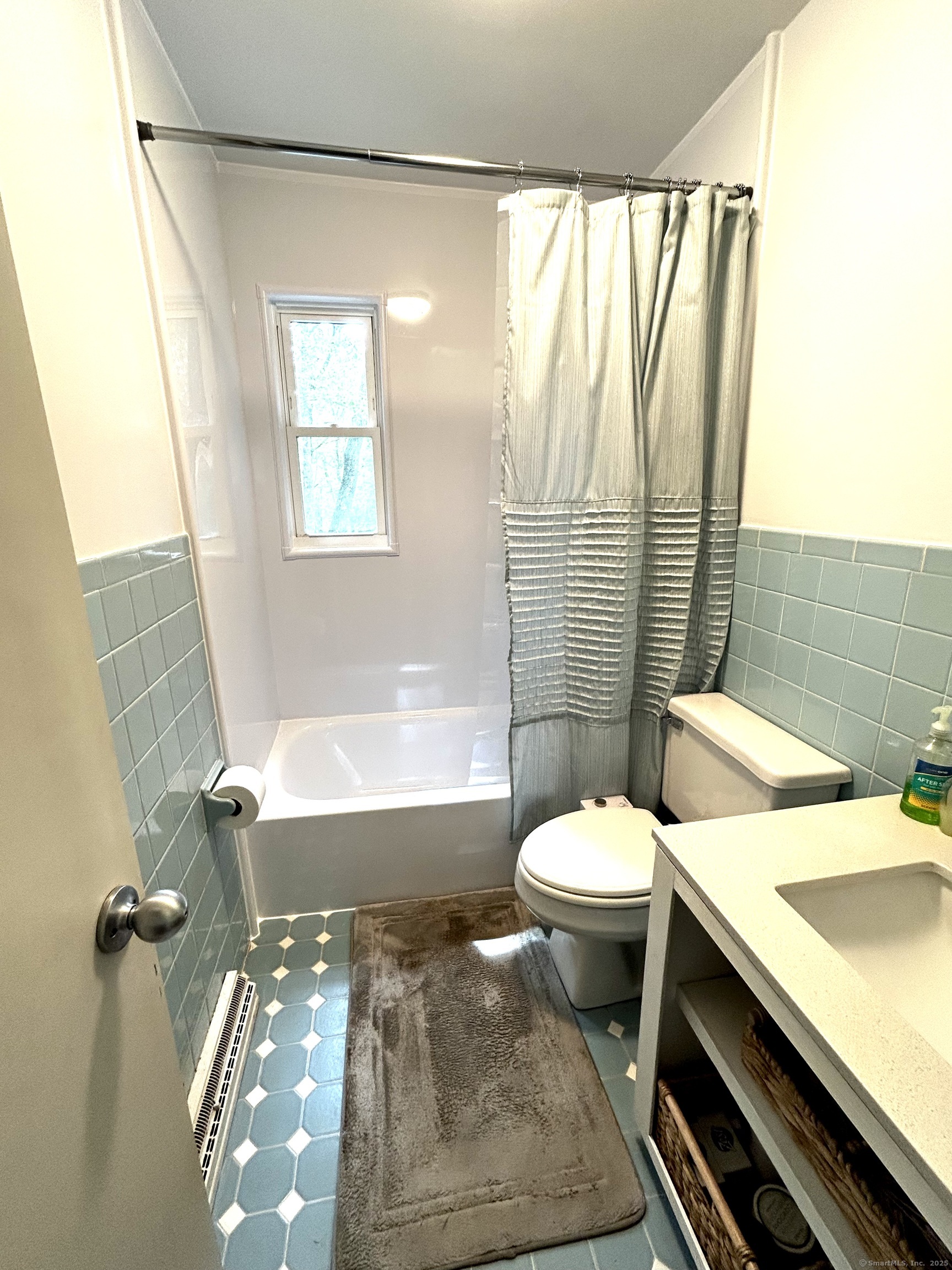 18 Paul Street, Danbury, Connecticut image 13