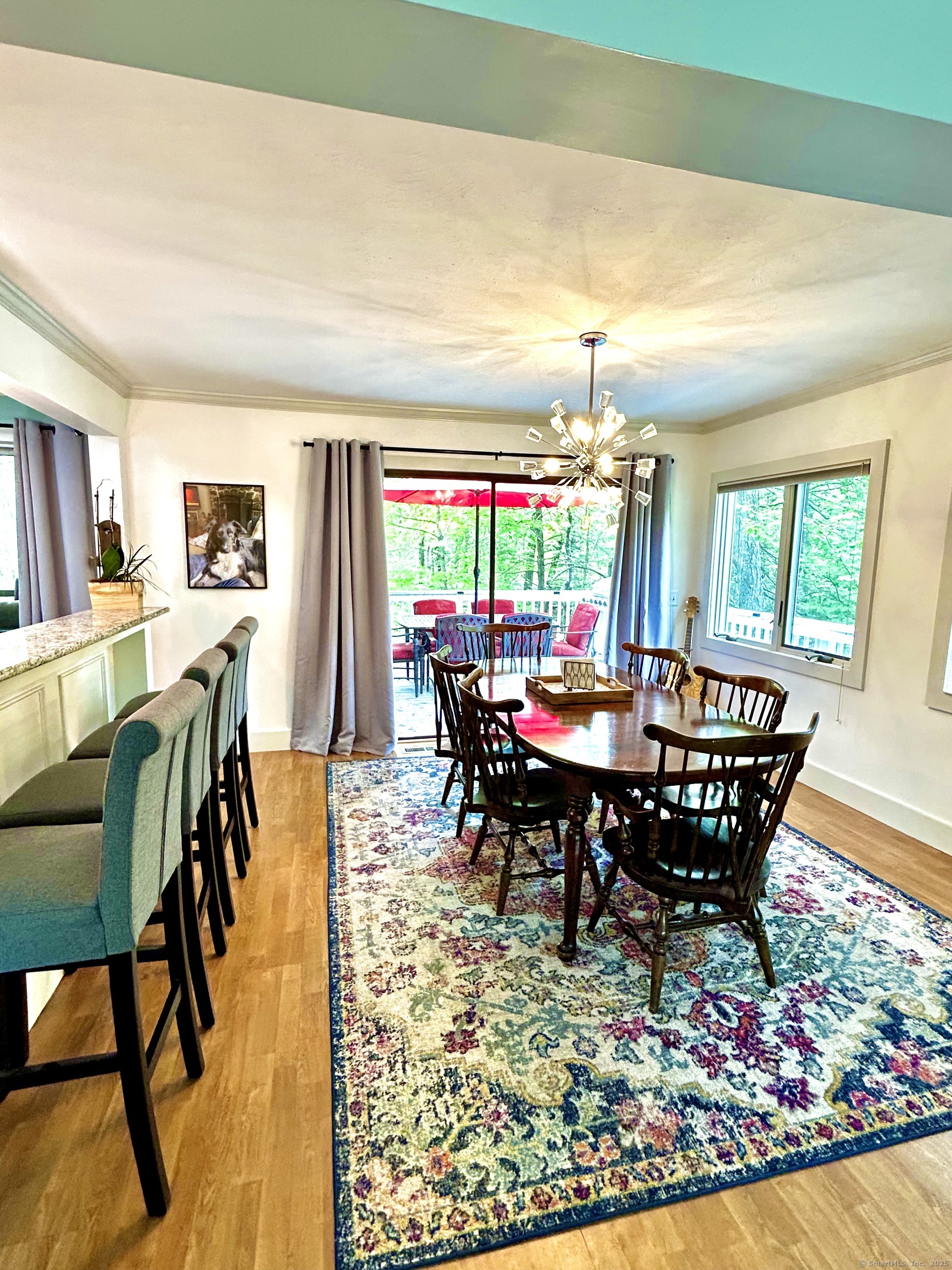18 Paul Street, Danbury, Connecticut image 6