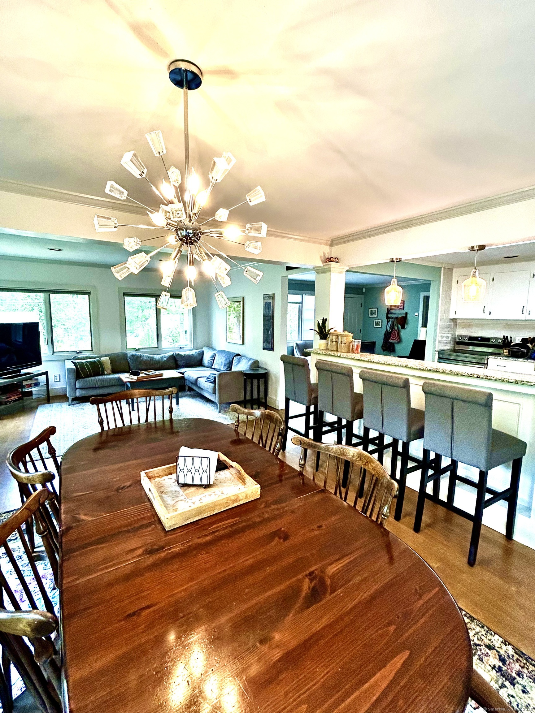 18 Paul Street, Danbury, Connecticut image 8